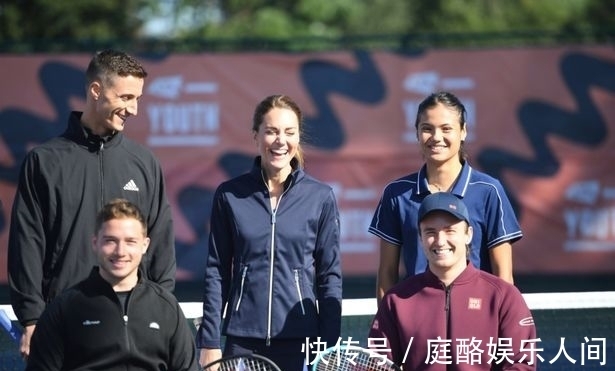 中国女篮在 中国女篮在