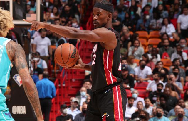 曼城之间的 曼城之间的