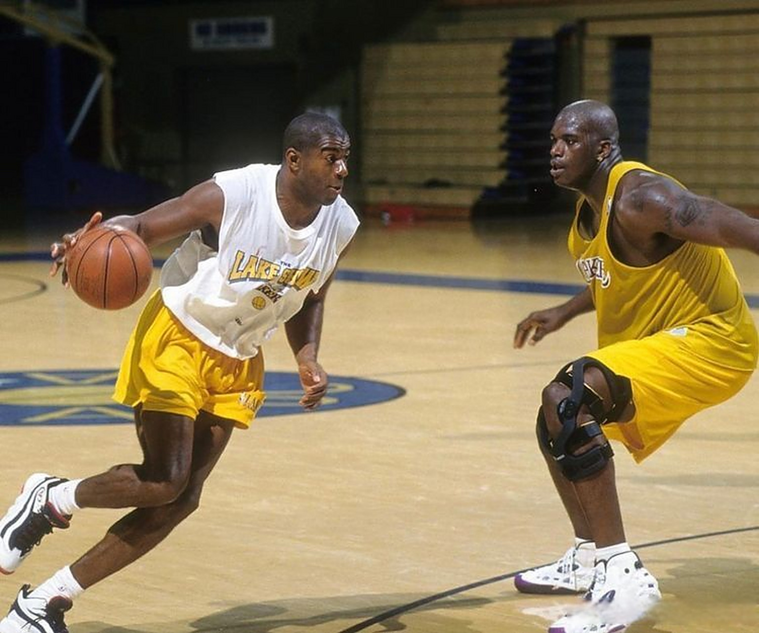 赛场上都如 赛场上都如