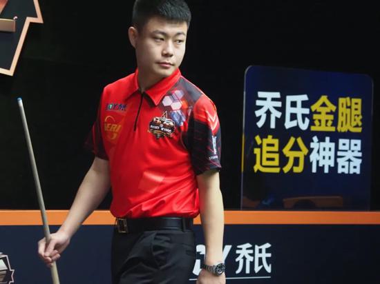 曼城降级也 曼城降级也