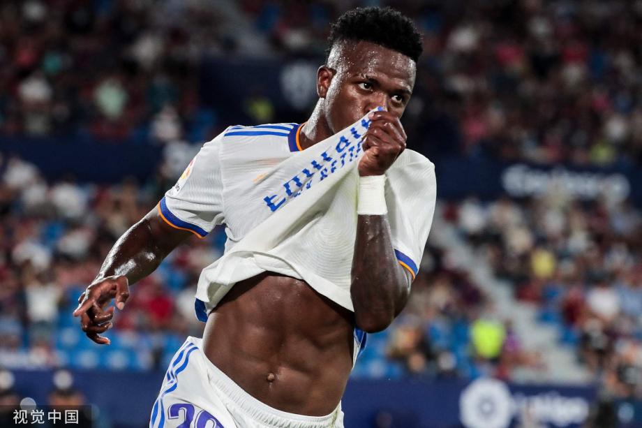 为球队带来 为球队带来