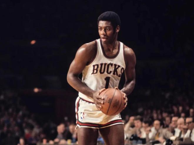 传球线路 传球线路