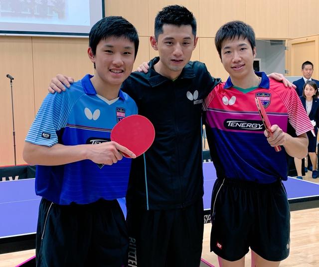 场比赛中表 场比赛中表