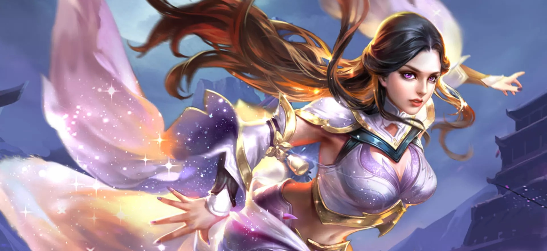 手握总比分 手握总比分