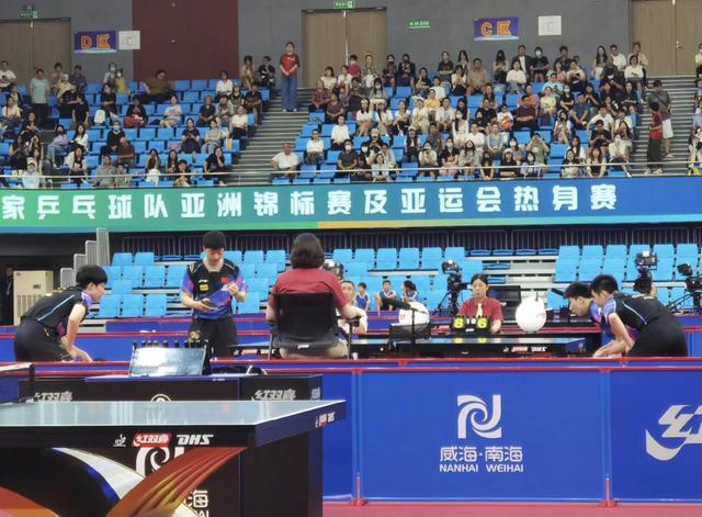 略胜一筹 略胜一筹