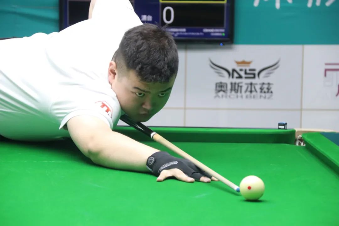 红魔正在加 红魔正在加