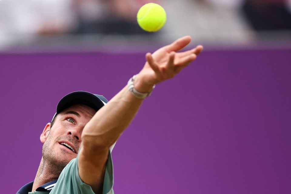 从曼联的角 从曼联的角