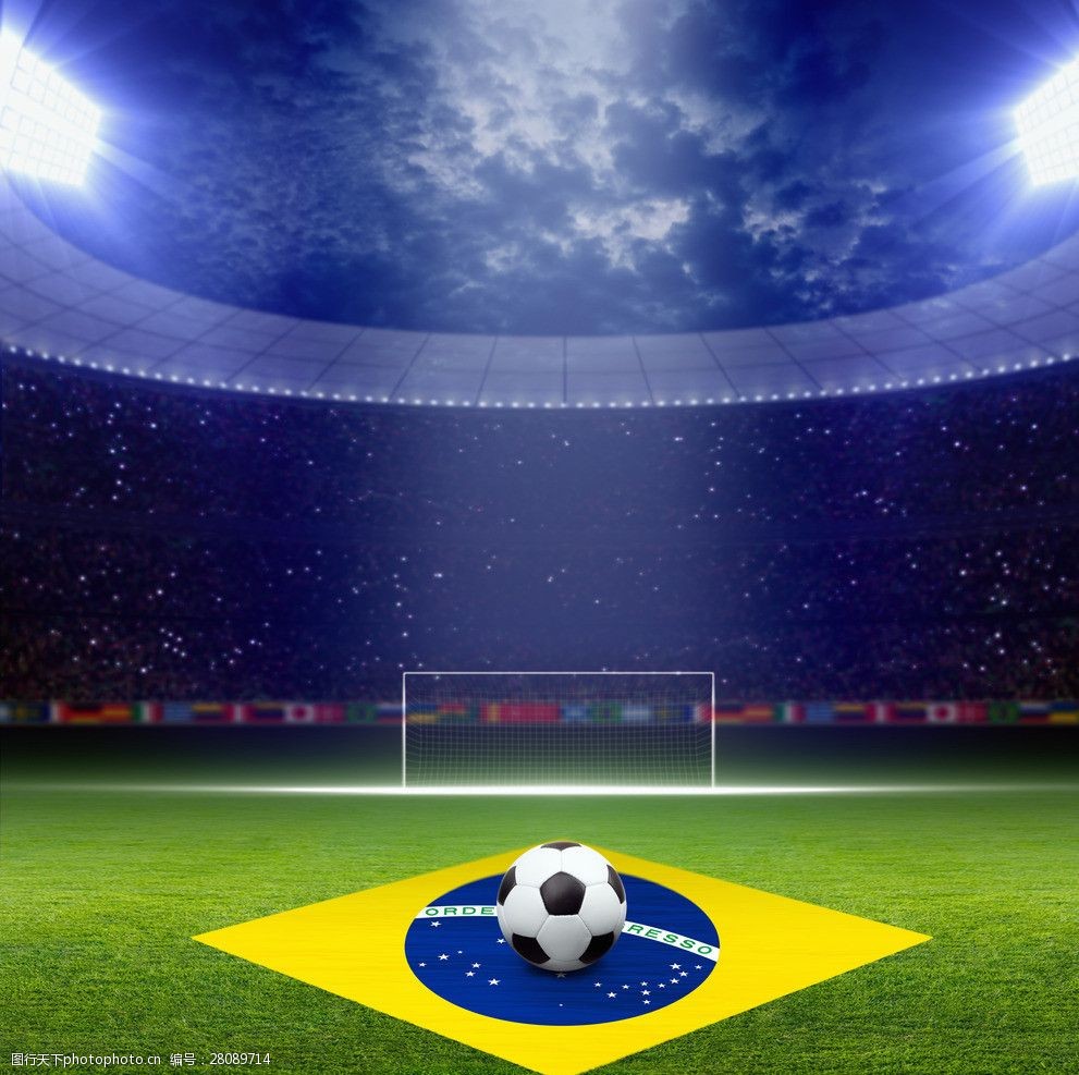 多家意甲俱 多家意甲俱