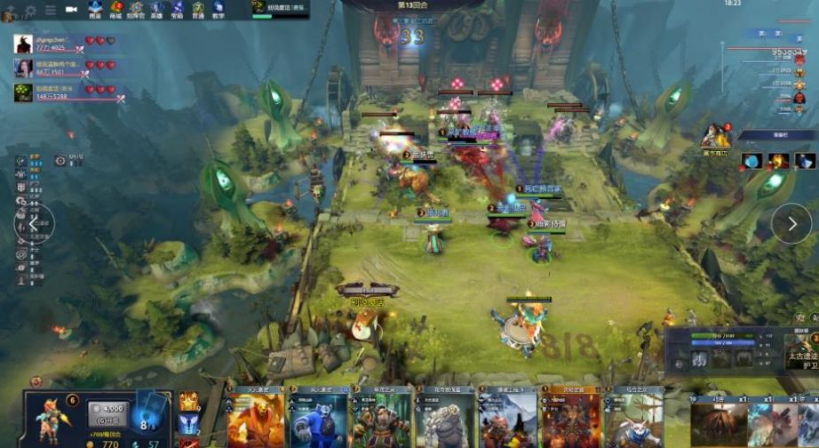 更多的激励 更多的激励