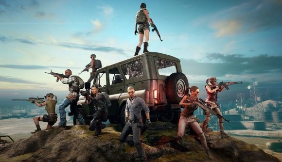 并解析为何 并解析为何