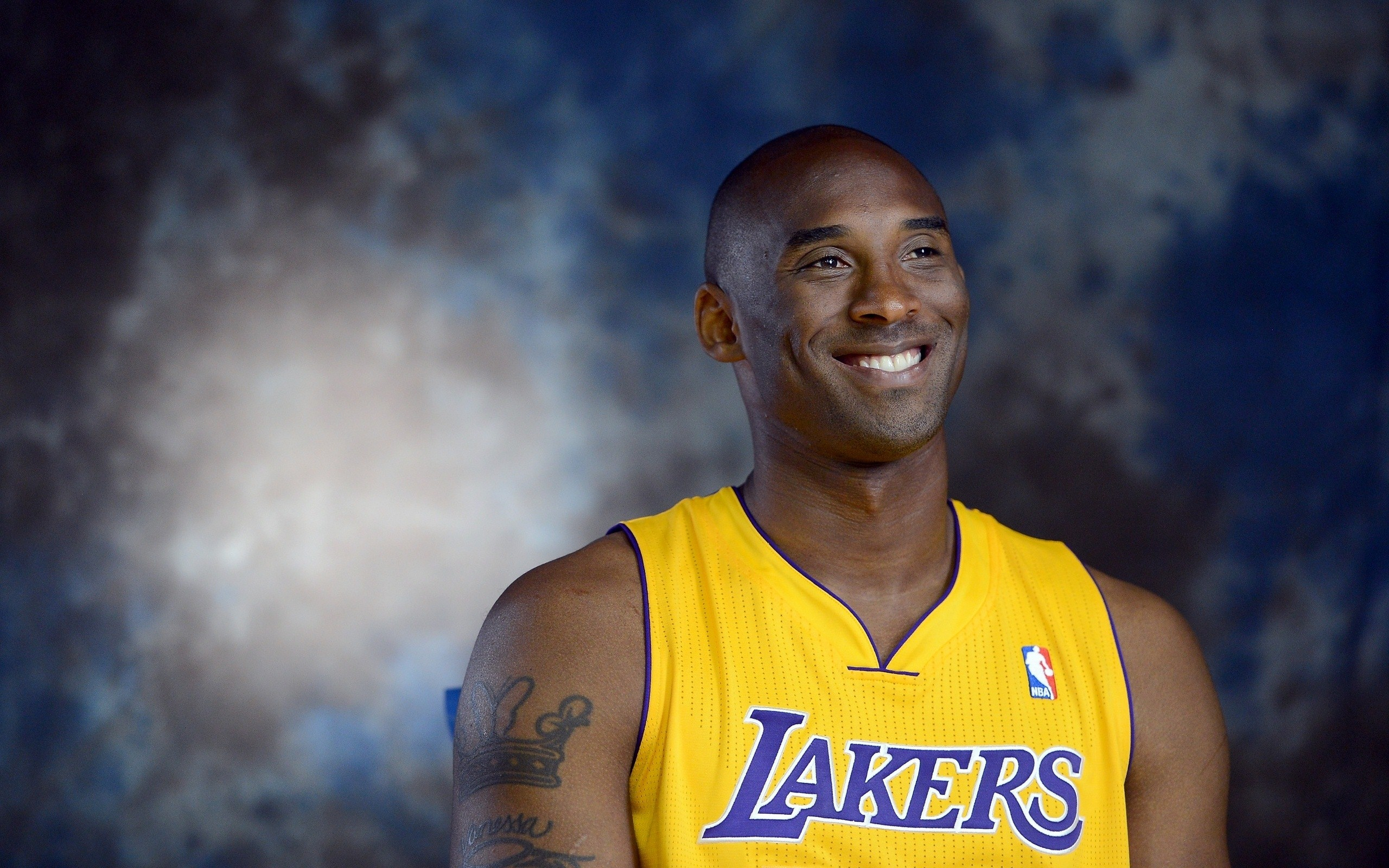 这次比赛是 这次比赛是