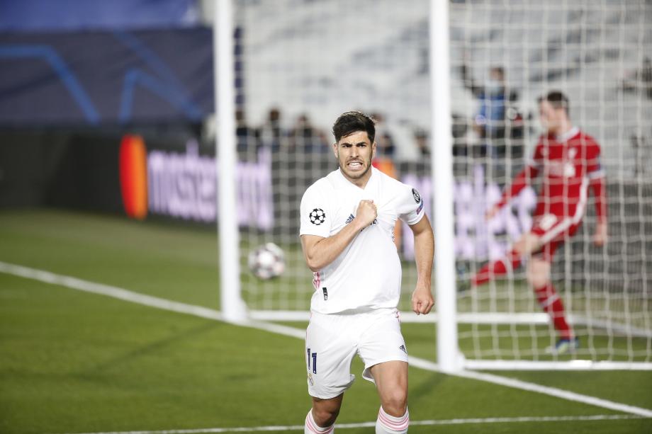 为球队抢得 为球队抢得