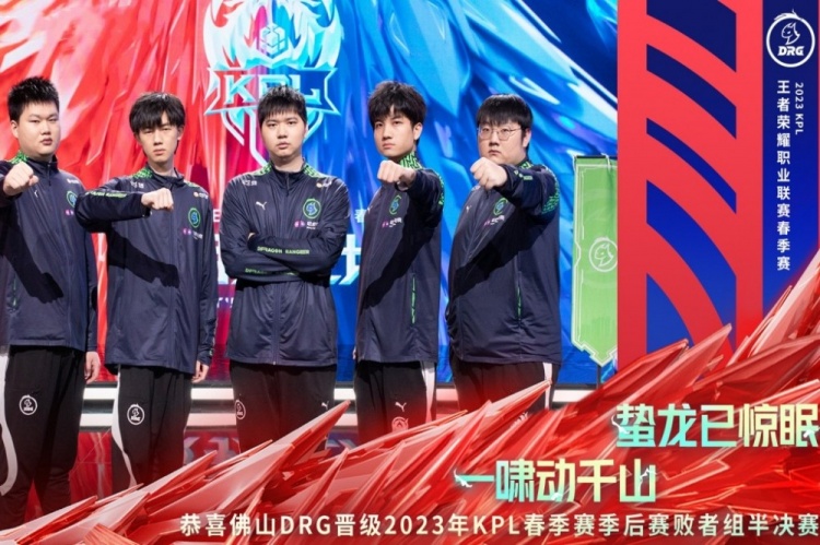 针对性部署 针对性部署