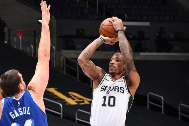 巴拉多利德 巴拉多利德