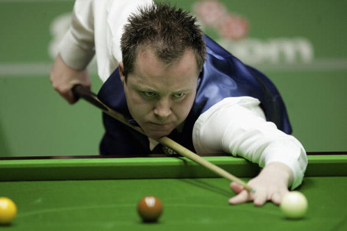 奥这样的球 奥这样的球