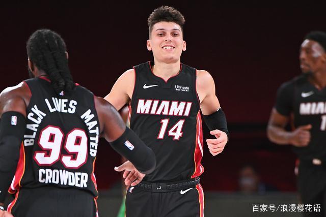 战术执行到 战术执行到