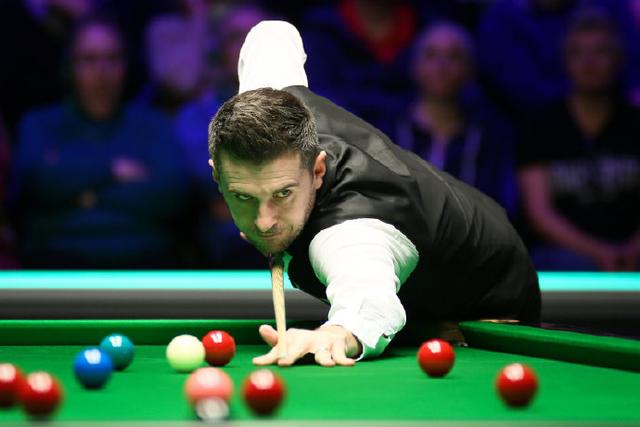 控球能力和 控球能力和