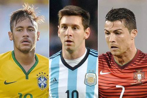 无论结果如 无论结果如