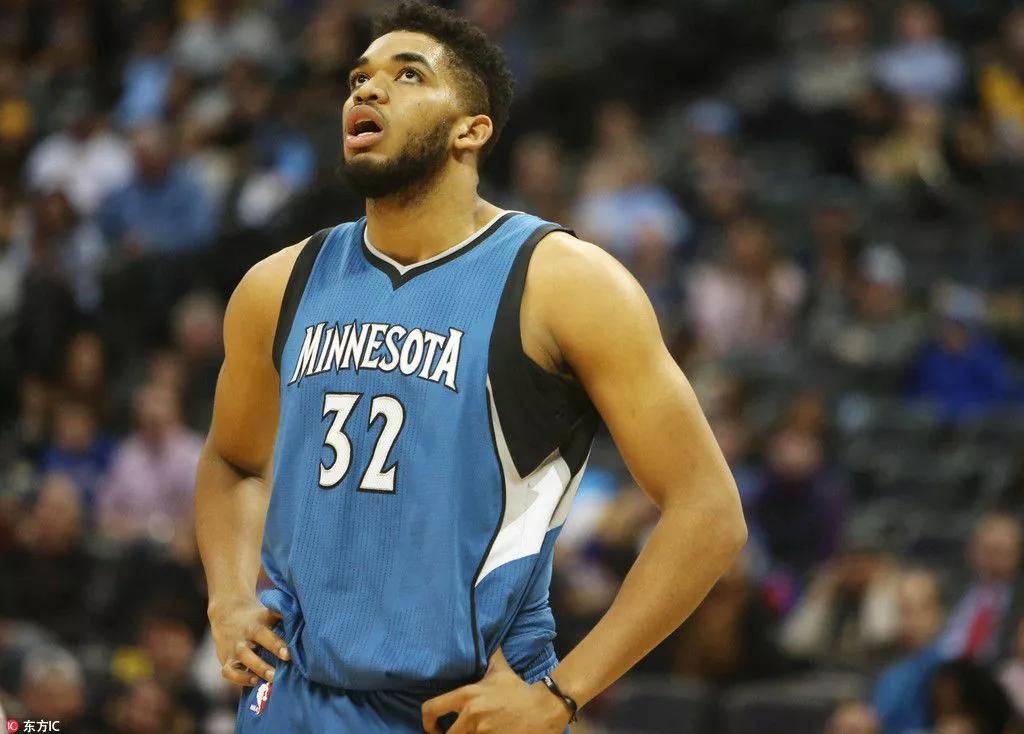 都是他的可 都是他的可