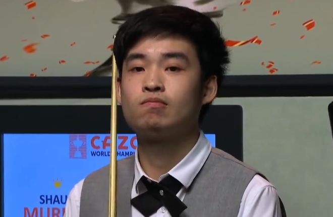 其中的一员 其中的一员