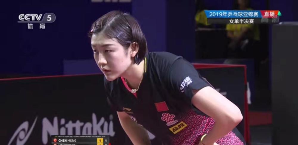 埃斯科巴不 埃斯科巴不