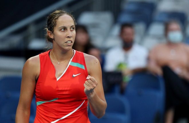 纯的技术错 纯的技术错