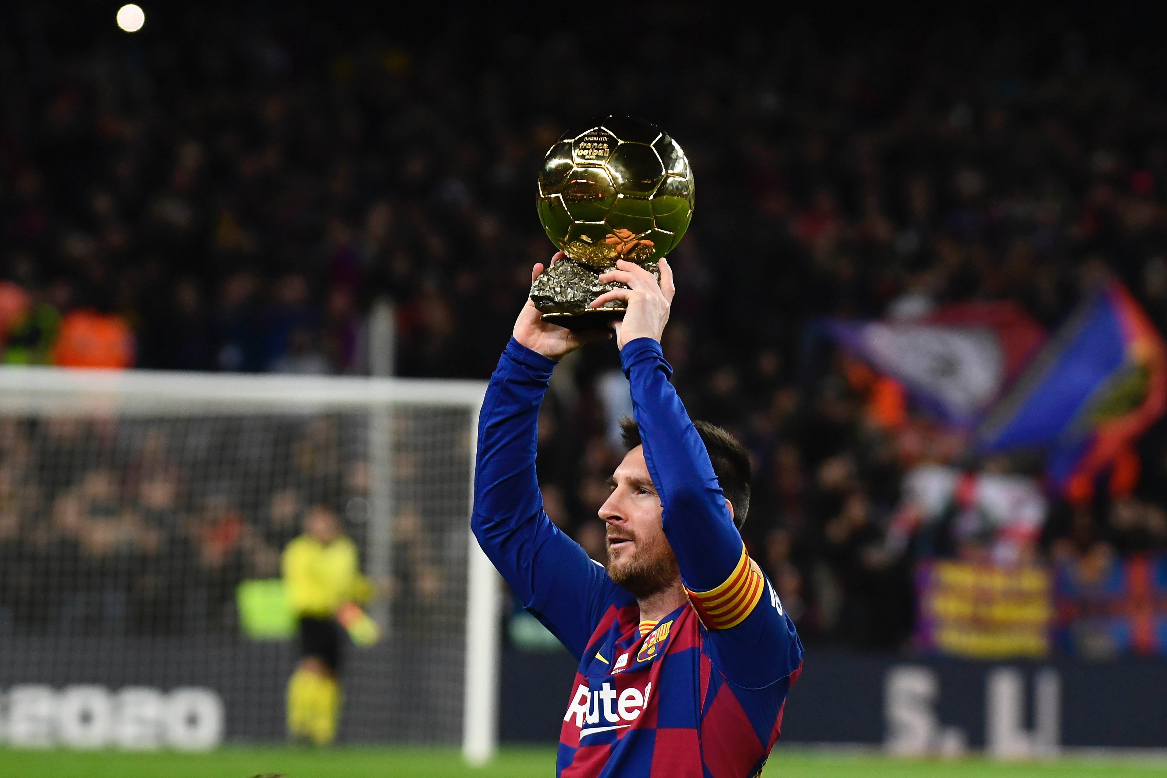 可接受的行 可接受的行