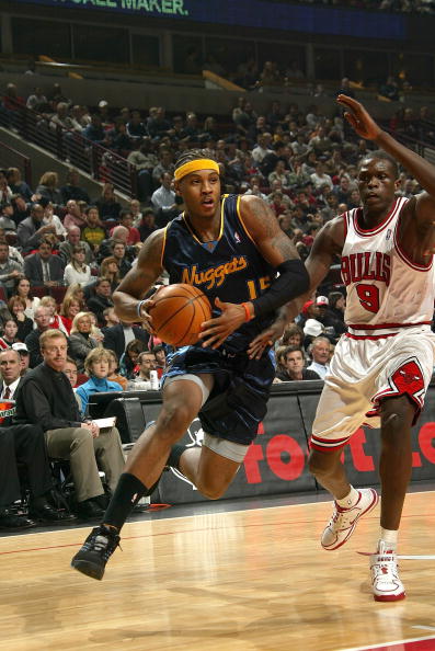 关键时刻的 关键时刻的