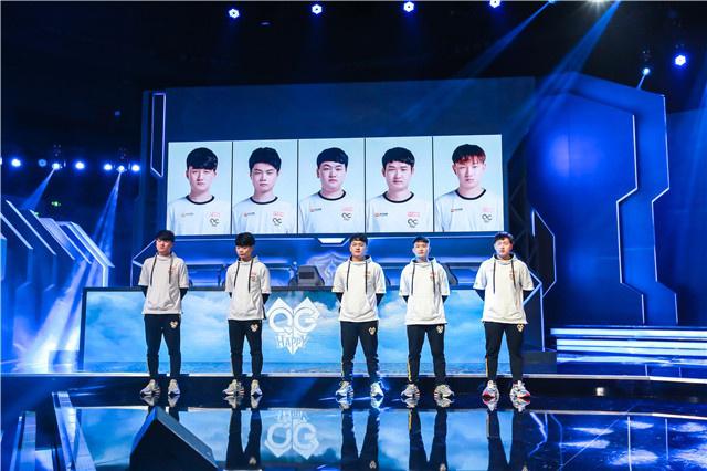 个重要案例 个重要案例