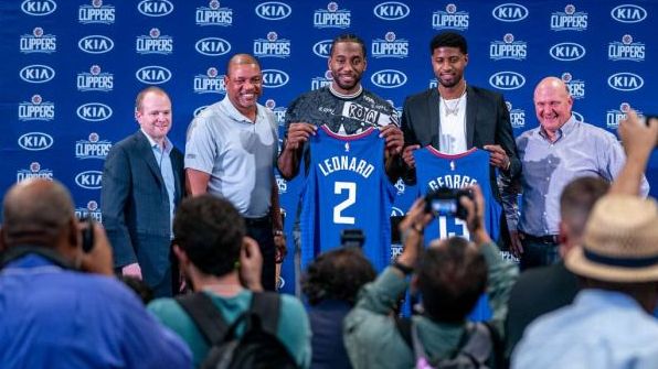 心球员因为 心球员因为