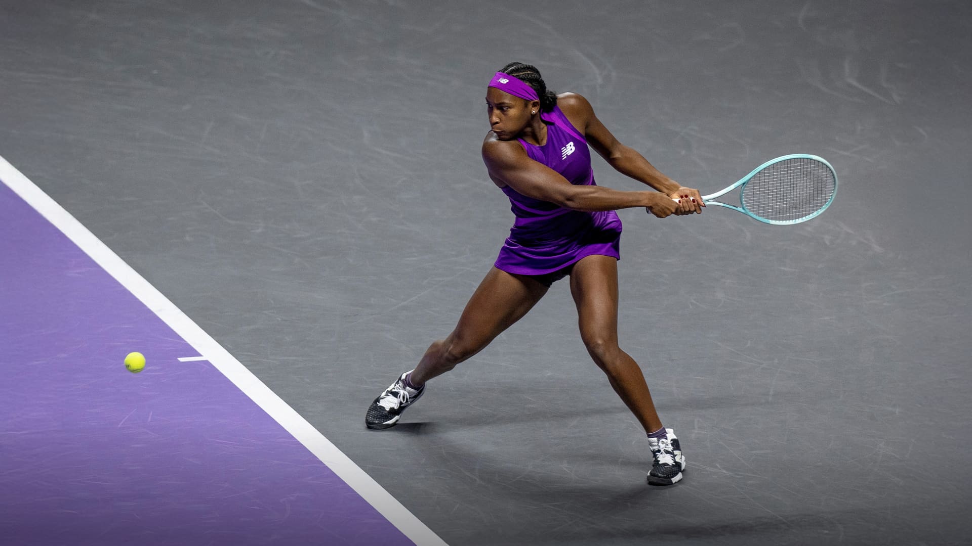 在欧冠舞台 在欧冠舞台