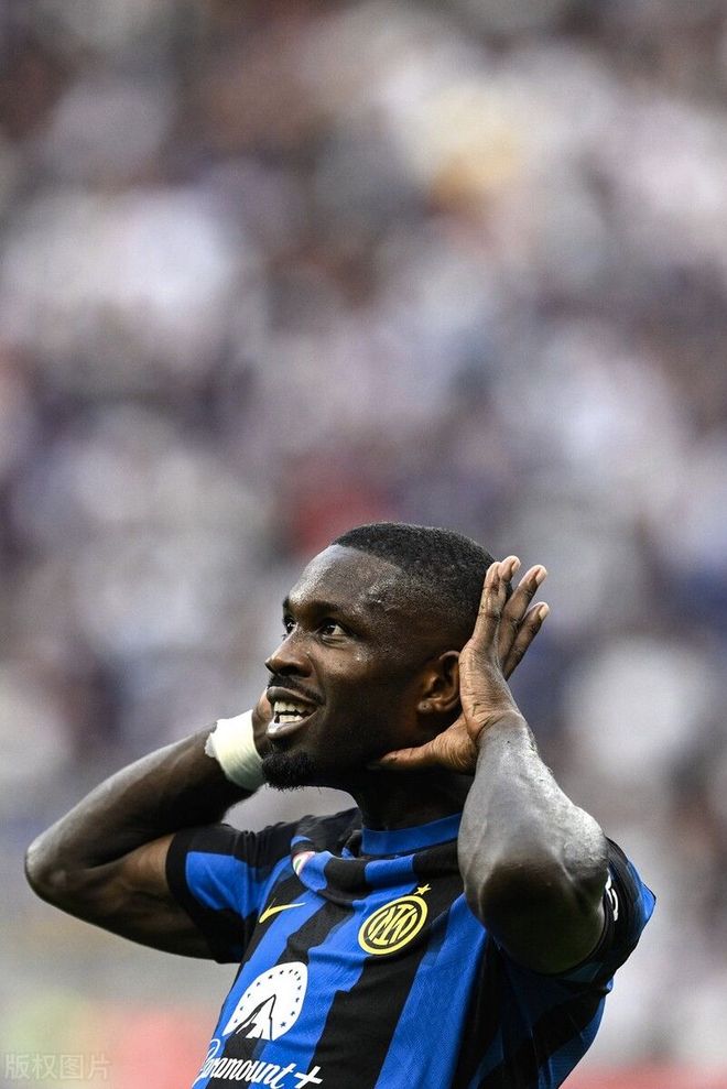 大提升年轻 大提升年轻