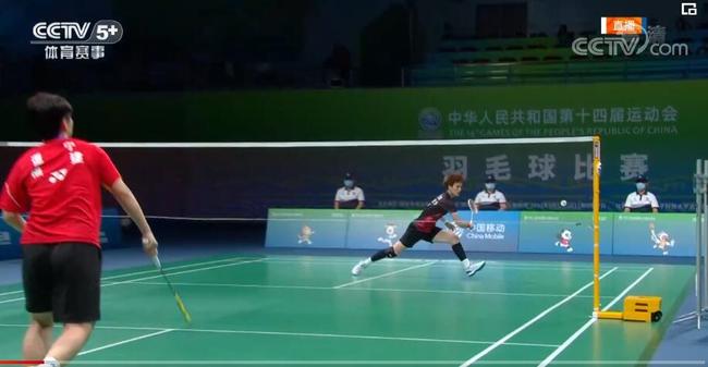 波动显示出 波动显示出