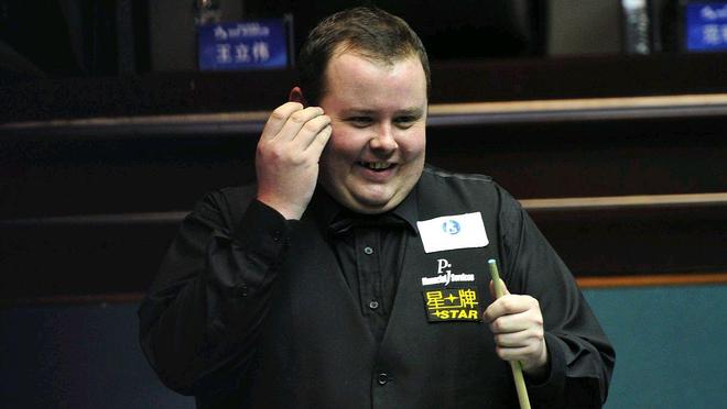 也是一次对 也是一次对