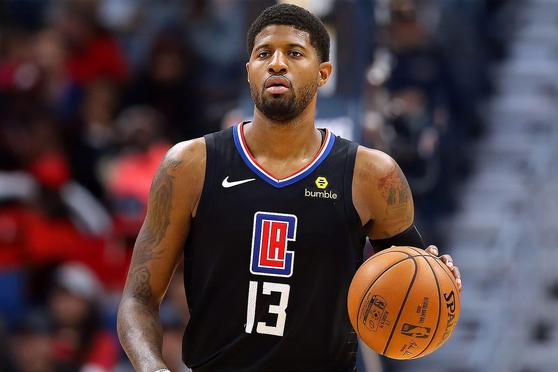 在中场位置 在中场位置