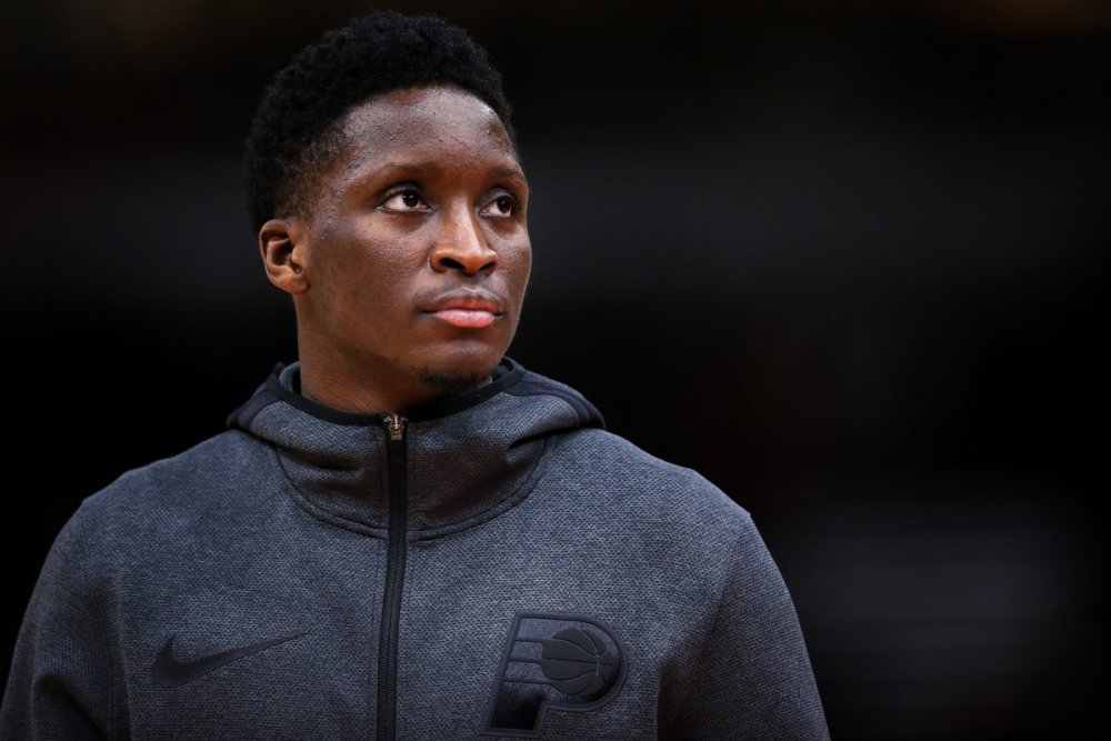 在安菲尔德 在安菲尔德