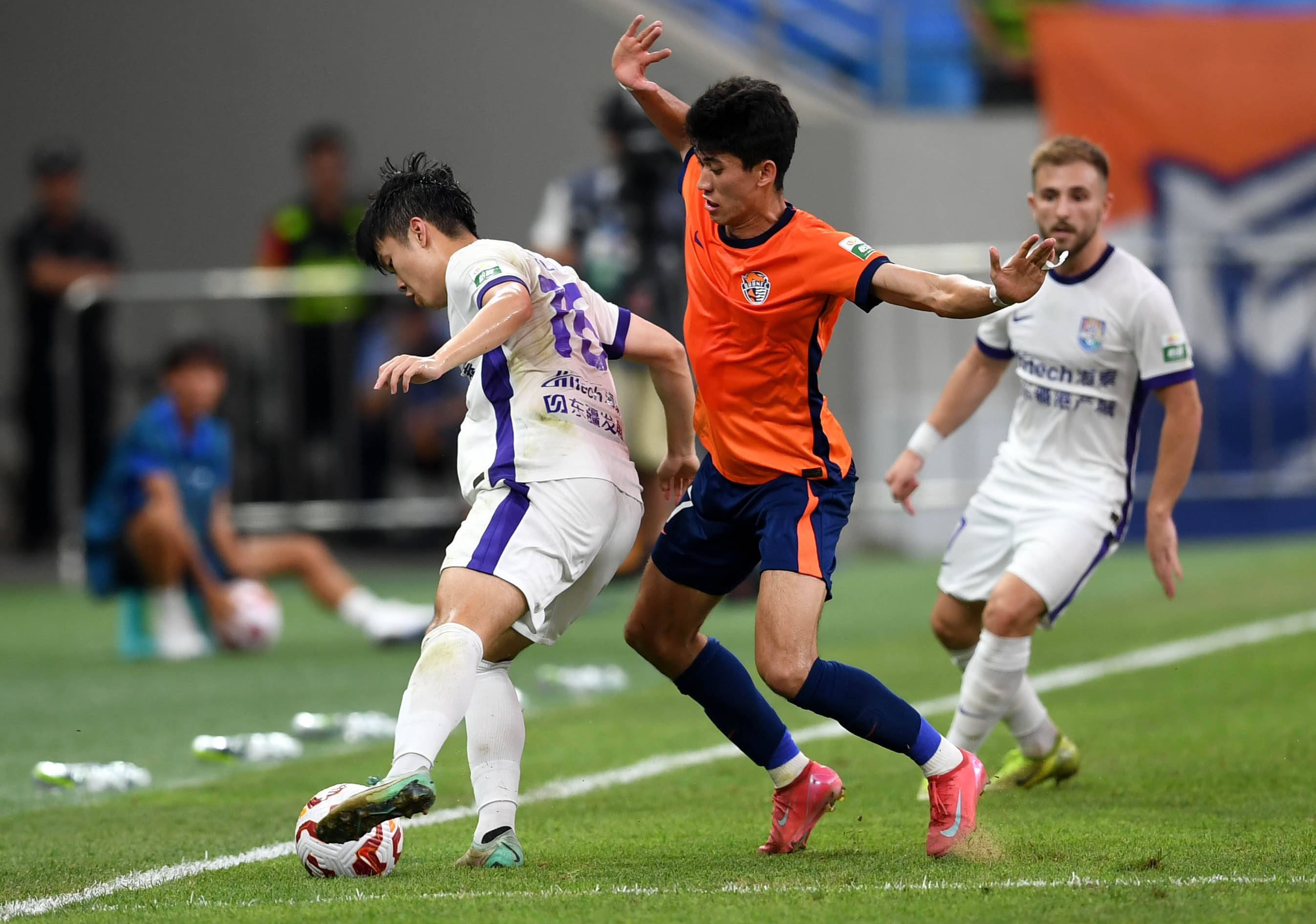 期的比赛录 期的比赛录