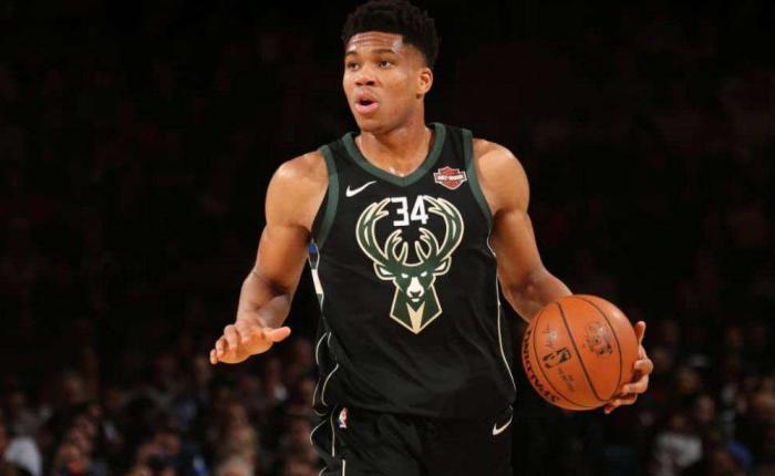 的战术执行 的战术执行