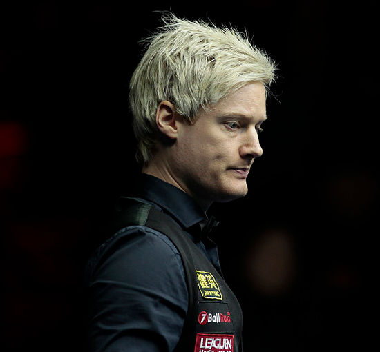 为导向的策 为导向的策