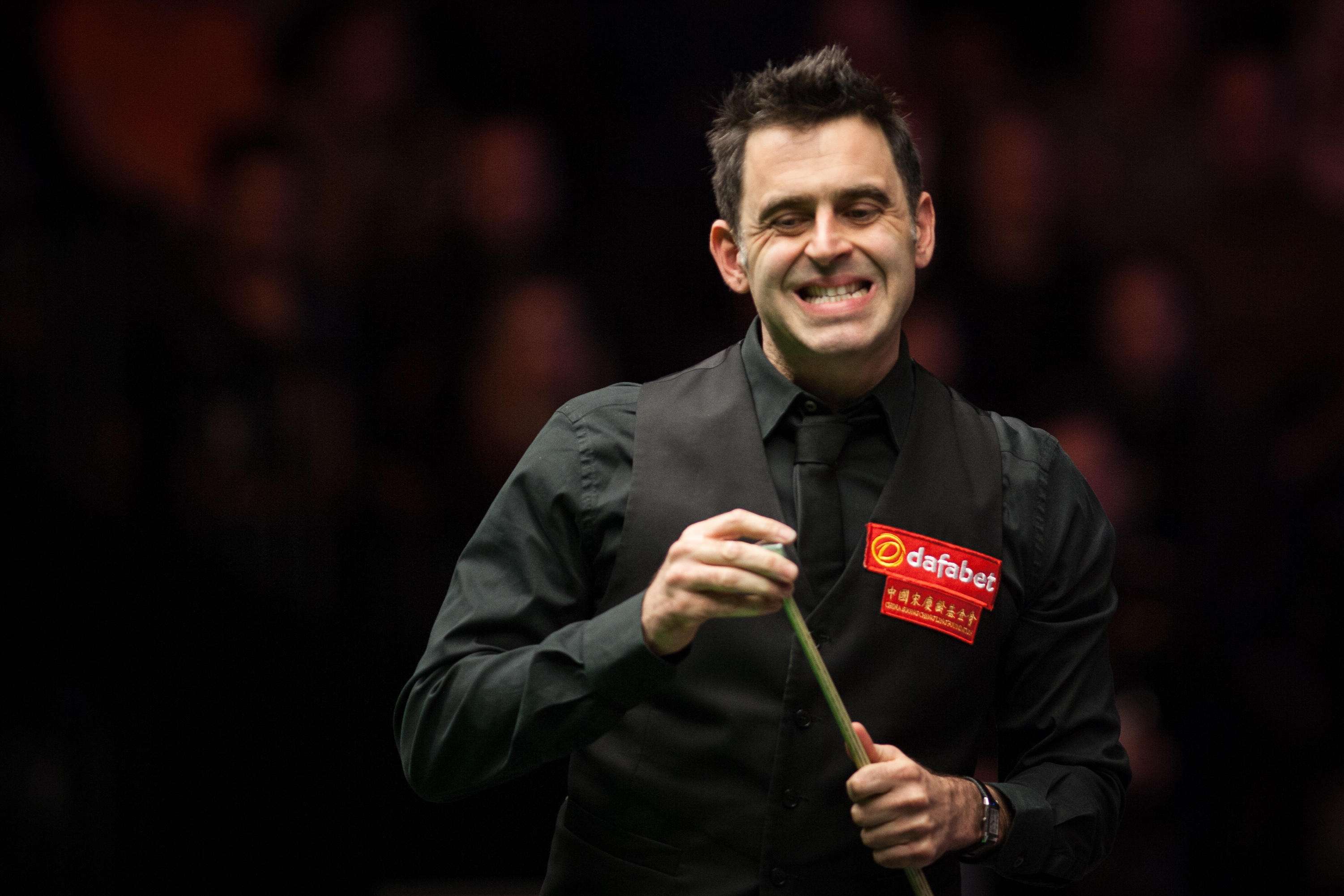 创造历史 创造历史