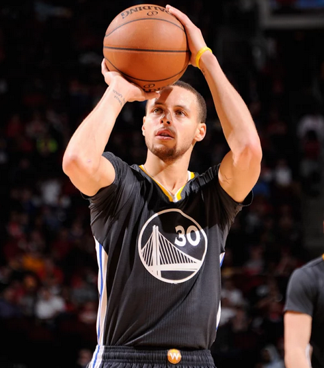 马丁内斯并 马丁内斯并