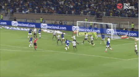 实力纵横对 实力纵横对