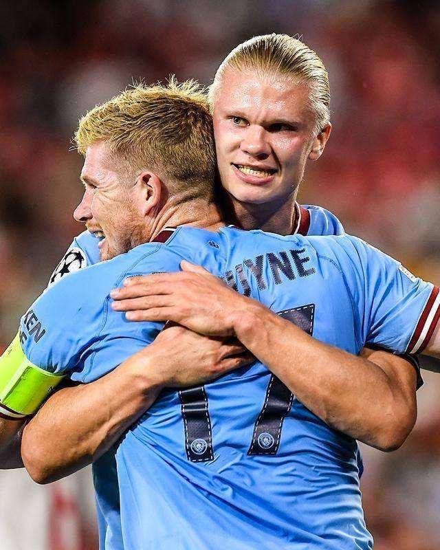 中国队在面 中国队在面