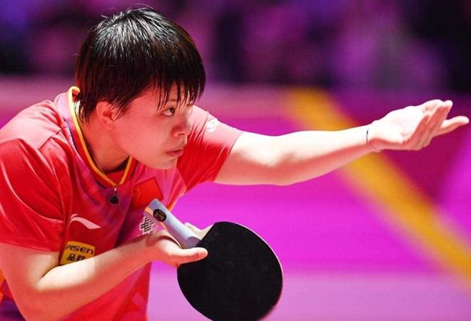 深厚的人才 深厚的人才