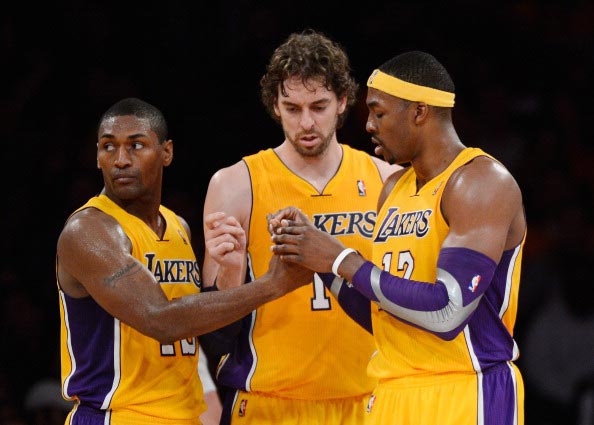 务赢得市场 务赢得市场