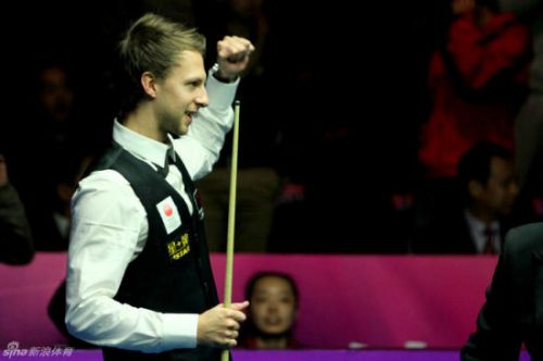 产品同质化 产品同质化