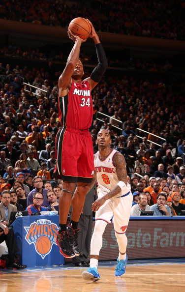 这场比赛的 这场比赛的