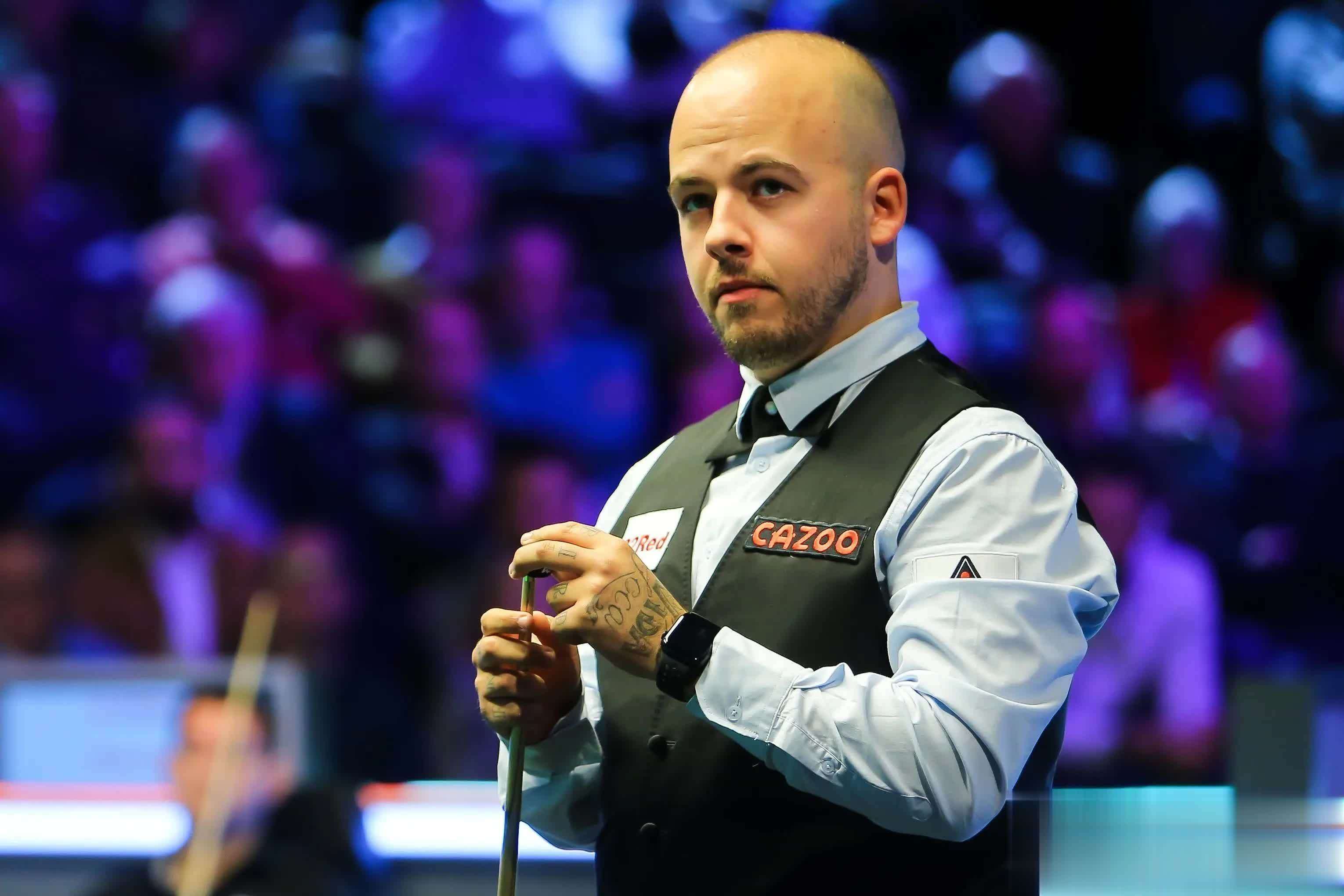 成抢断后快 成抢断后快