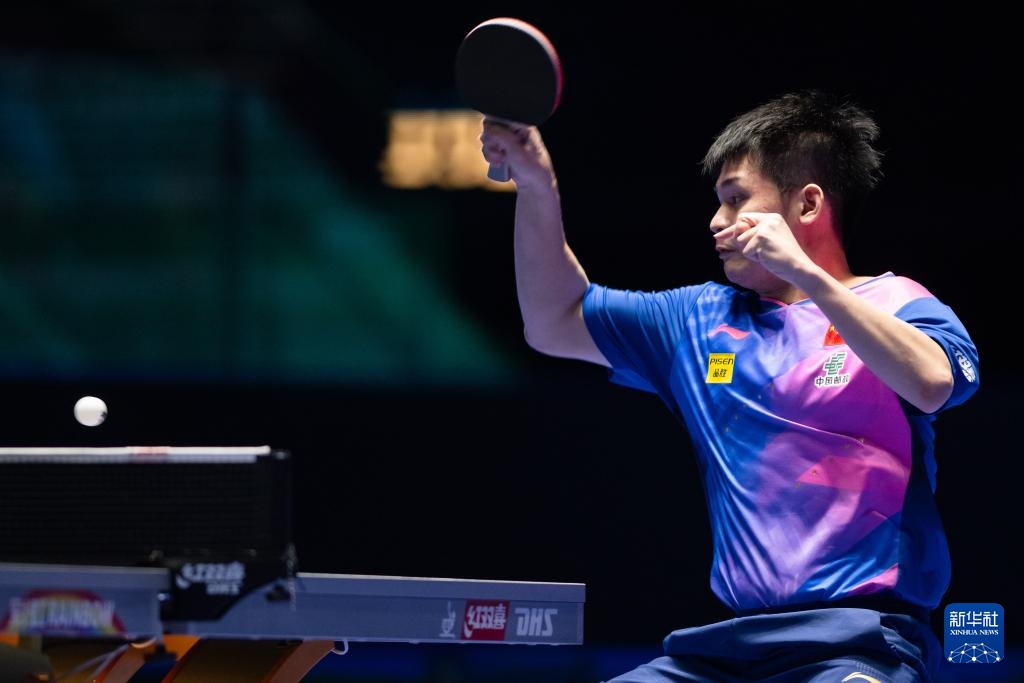 是如何帮助 是如何帮助