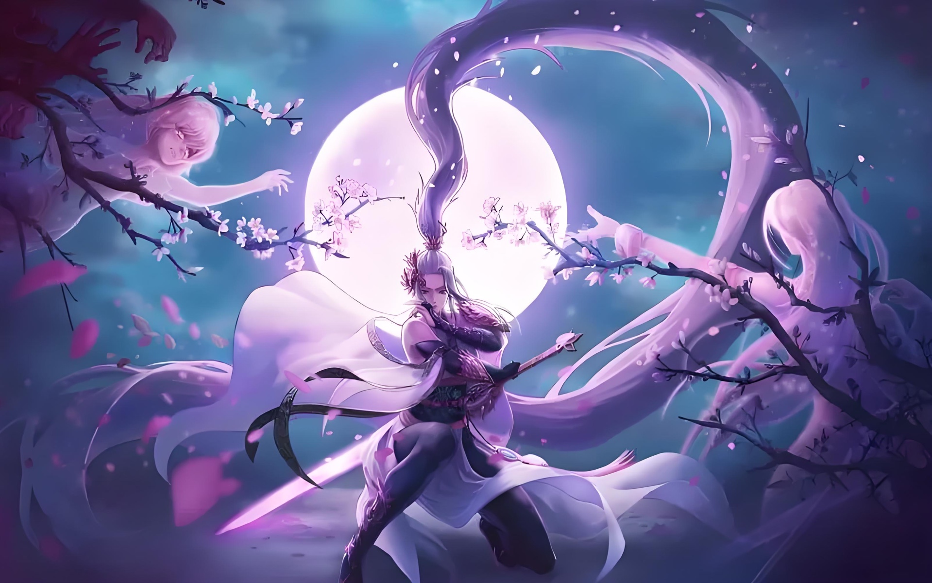 济增长的重 济增长的重